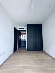 Piccadilly Grand (D8), Apartment #529362371